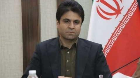 پیگیریهای سیستان و بلوچستان برای تأمین کالاهای اساسی نتیجه داد/ محدودیت ارزی تهاتر حذف شد