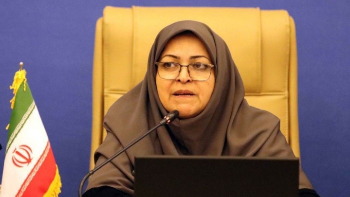 بازنشستگان سازمان ملی استاندارد دارای تجارب علمی و فنی ارزشمندی هستند