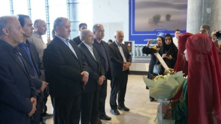 جزئیات سفر کاظمی به خراسان جنوبی