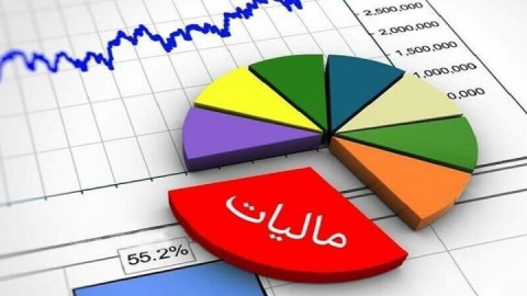 تمدید مهلت ارایه اظهارنامه‌های مالیاتی در انتظار مجوز مراجع قانونی ذی‌‏صلاح