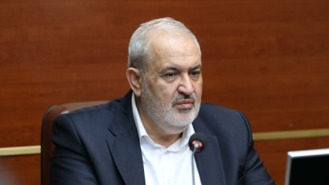 محدودیتها باید متوجه مشترکان پرمصرف و بدمصرف باشد