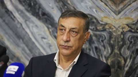 تفاهم شکل گرفته همه منافع ایران را تامین خواهد کرد
