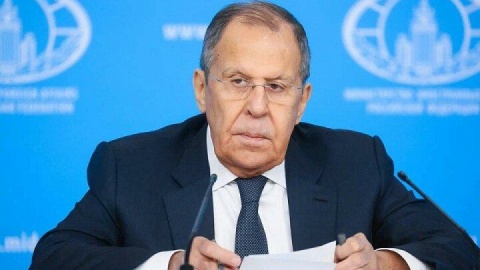 سفر قریب الوقوع ویتکاف و کوشنر به روسیه