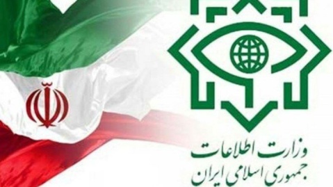 انهدام هسته تروریستی در جنوب شرق کشور