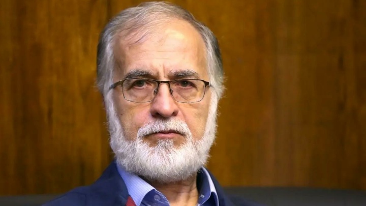موفقیت هر تصمیم ملی، نیازمند همراهی جامعه است