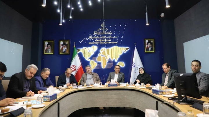 جزئیات جشنواره شهید رجایی ۱۴۰۵ / ارزیابی عملکرد دستگاه‌ها در شرایط جنگ و بحران