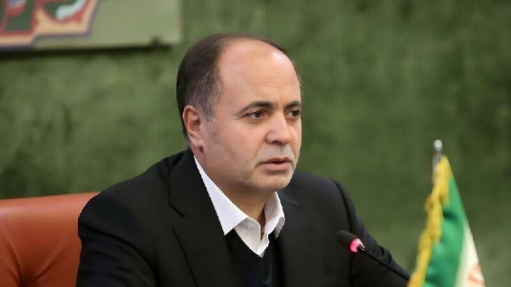 وزیر جهاد : ۷۲ هزار فرصت شغلی با افتتاح ۲۲۰۰ پروژه کشاورزی ایجاد می شود