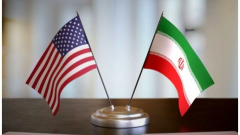 نهایی شدن یادداشت تفاهم تهران-واشنگتن تیتر یک رسانه‌های انگلیسی زبان
