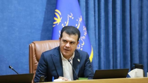 «اقتصاد دانش‌بنیان» محور هم‌افزایی معاونت علمی و کمیسیون اقتصادی مجلس
