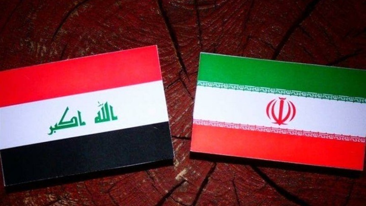 پیام ایران به اعضای فریب‌خورده تجزیه‌طلبان؛ درهای بازگشت باز است