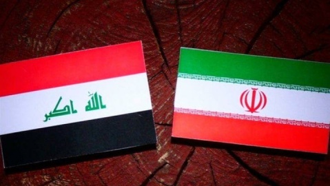 پیام ایران به اعضای فریب‌خورده تجزیه‌طلبان؛ درهای بازگشت باز است