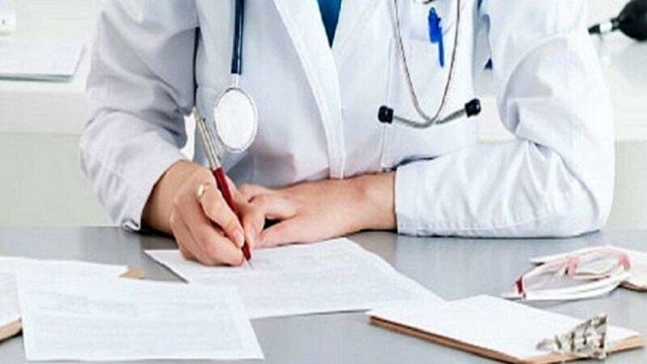 اجرای مرحله نخست برنامه ملی پزشکی خانواده و نظام ارجاع در ۲۵ شهر از امروز