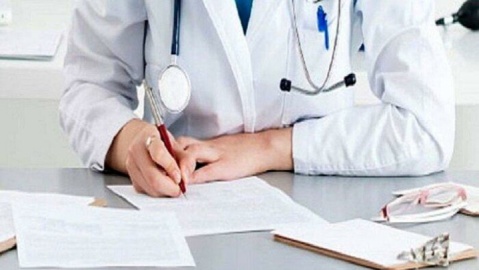 اجرای مرحله نخست برنامه ملی پزشکی خانواده و نظام ارجاع در ۲۵ شهر از امروز