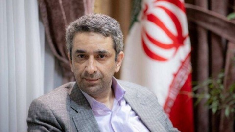 همبستگی و وحدت رمز نصر و ظفرهای پیش روست