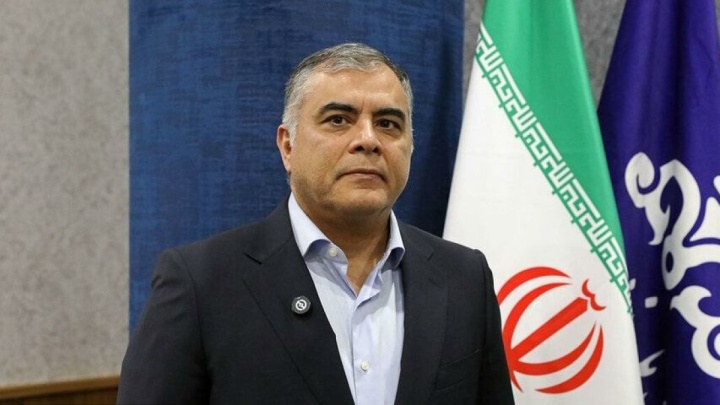 آغاز طرح ضربتی افزایش تولید گاز