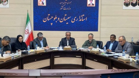 از مطالبه تفویض اختیارات به ساختارهای استانی تا اعلام جهش واردات و بهبود بازار