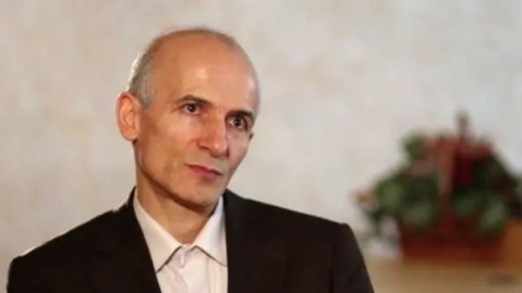 پناهگاه اخلاق؛ پس از شکست عقل / عقل مدرن از صلح می‌گوید اما در عمل بر مدار جنگ می‌چرخد