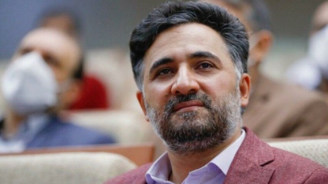 «تفاهم» برای تثبیت دستاوردهای دفاع میهنی