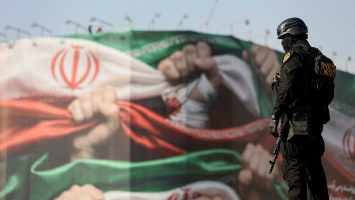 پس از جنگ به روایت رسانه آمریکایی؛ «ایران قواعد جنگ را از نو نوشت»