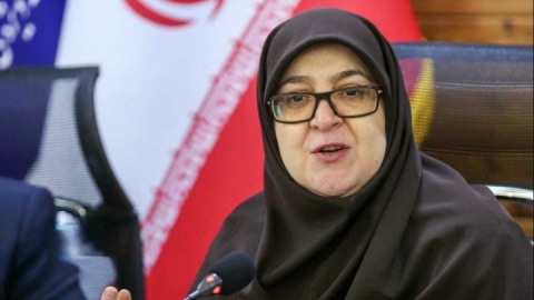 دولت به دنبال کاهش فشار ناترازی انرژی بر واحدهای تولیدی است