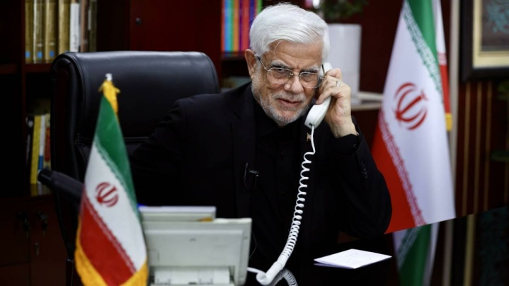 فداکاری رزمندگان دفاع مقدس سوم مایه افتخار ملت ایران است