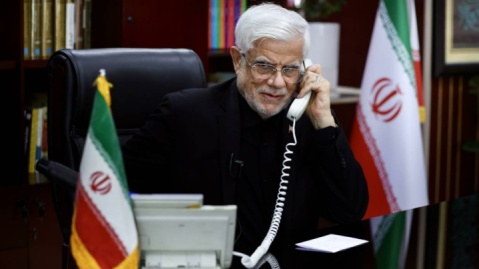 فداکاری رزمندگان دفاع مقدس سوم مایه افتخار ملت ایران است