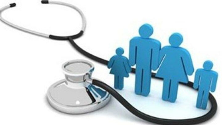 اجرای پزشک خانواده و نظام ارجاع در خرمشهر از اول تیر