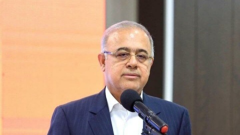 تدابیر جدید سوختی برای هرمزگان