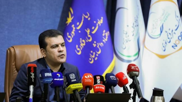 ارتقای قراردادهای تولید بار اول به یک و نیم میلیارد دلار در سال جاری