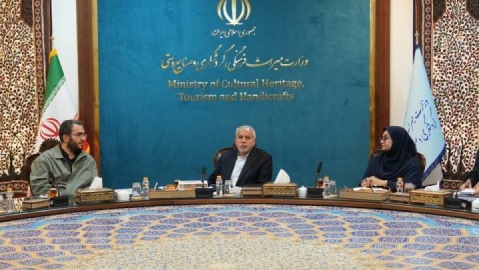 موزه شهدای مدرسه شجره طیبه، سند ماندگار مظلومیت کودکان در جنگ رمضان خواهد بود