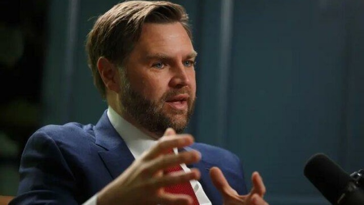 ونس: توافق با ایران شامل لبنان نیز می‌شود