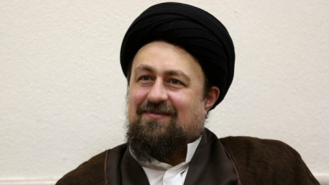 ۳۹ روز گذشته جهاد اصغر بود از امروز جهاد اکبر شروع می‌شود