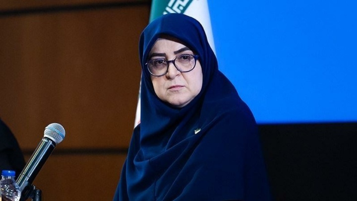 افزایش اعتبار کالابرگ برای دهک‌های هدف پس از تأمین منابع اجرایی می‌شود