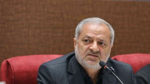 نصب سامانه خورشیدی در ۱۲ هزار مدرسه؛ برنامه جدید آموزش و پرورش برای توسعه زیرساخت‌ها