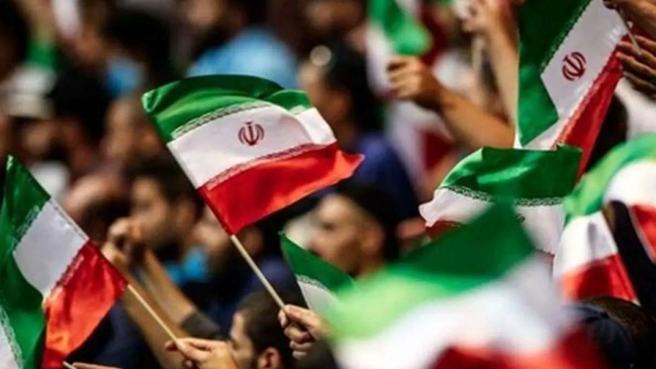 تقویت انسجام با پرهیز از قطبی سازی