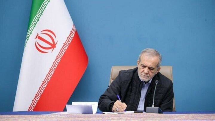 پیام پرمعنای رهبری به حجاج، از نقاط عطف مناسک حج امسال بود