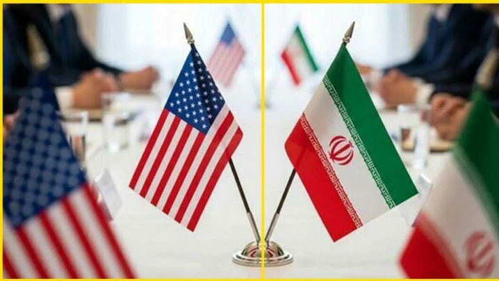بیانیه حزب توسعه ملی در حمایت از تفاهم ایران و آمریکا