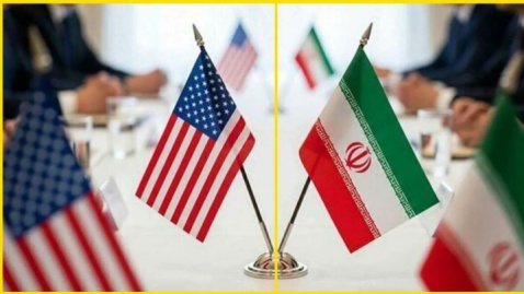 بیانیه حزب توسعه ملی در حمایت از تفاهم ایران و آمریکا