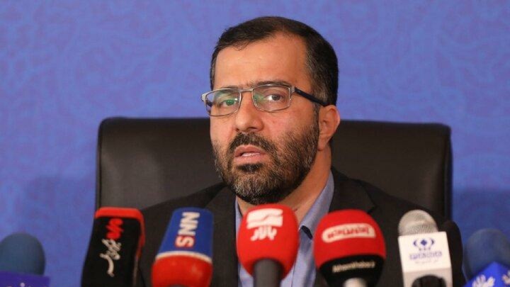 انتخابات هیئت‌ رئیسه کمیسیون‌های تخصصی مجلس از ۲۲ تیر آغاز می‌شود