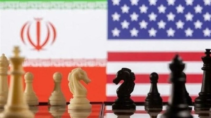 یک منبع مطلع: متن ادعایی بلومبرگ درباره تفاهمنامه دقیق نیست
