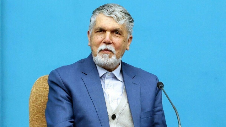 ایران در برابر فشار، تهدید و هجوم نظامی تسلیم نمی‌شود