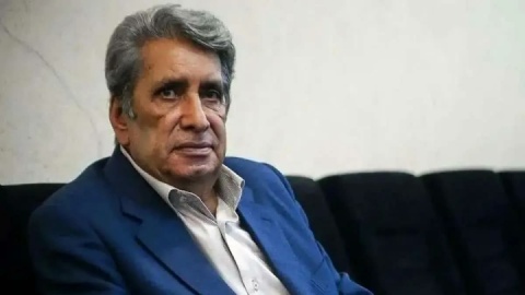 معمار کلام ماندگار / به یاد استاد بهروز رضوی