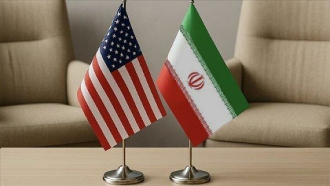 با هیچ بهانهای نمیتوان توافق با آمریکا را مهم ندانست