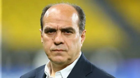 مسیر صعود سخت شد