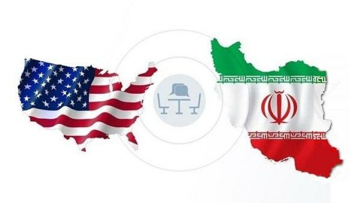 تفاهم‌نامه ایران و آمریکا به زبان ساده