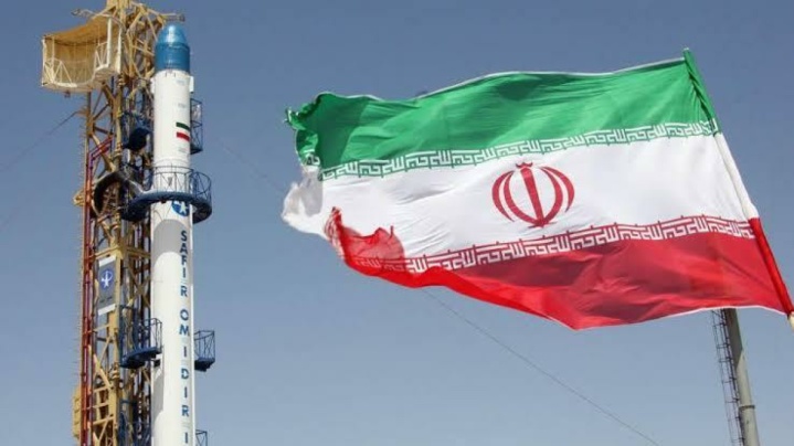 مسیر پیشرفت ایران؛ توازن میان آرمان‌ها و واقعیت‌ها