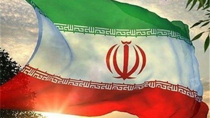 پایان تقابل نظامی، ورود به مرحله رفع تحریم