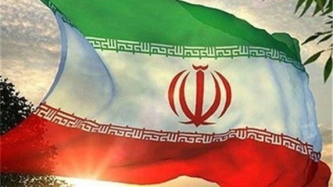 پایان تقابل نظامی، ورود به مرحله رفع تحریم