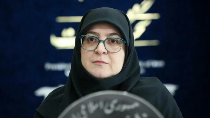 حفظ انسجام و صیانت از آن، مهم‌ترین مسئولیت همه ما است