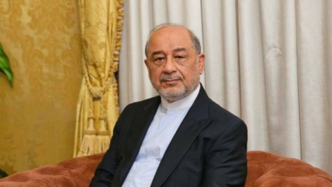 شرط پیشرفت مذاکرات سوئیس پایبندی عملی آمریکا به تعهدات است